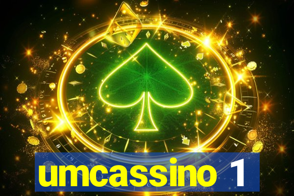 umcassino 1